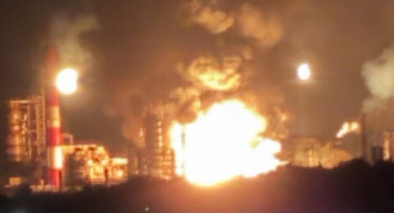 乌专家称乌无人机或能深入俄境内3000公里