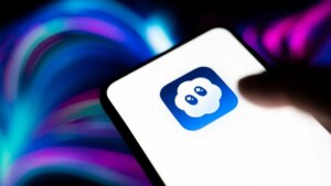 OpenAI推付费视频包，Sora用户超限额需购买额外生成次数