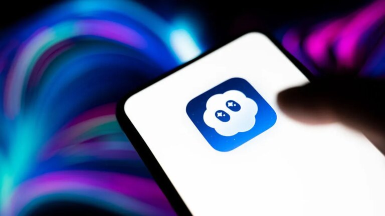 OpenAI推付费视频包，Sora用户超限额需购买额外生成次数