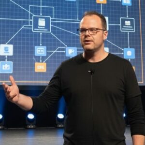 GitHub推出AgentHQ，扩展Copilot生态系统