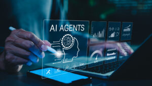 AI浏览器安全隐患频现，个人数据安全需警惕