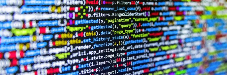 低代码助力企业AI发展，提升安全与效率