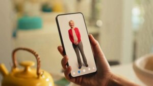 美国开发AI应用，再现已故亲人形象引发热议