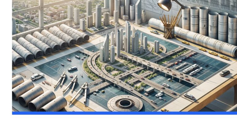 OpenAI CEO否认寻求政府援助，计划推出AI云服务