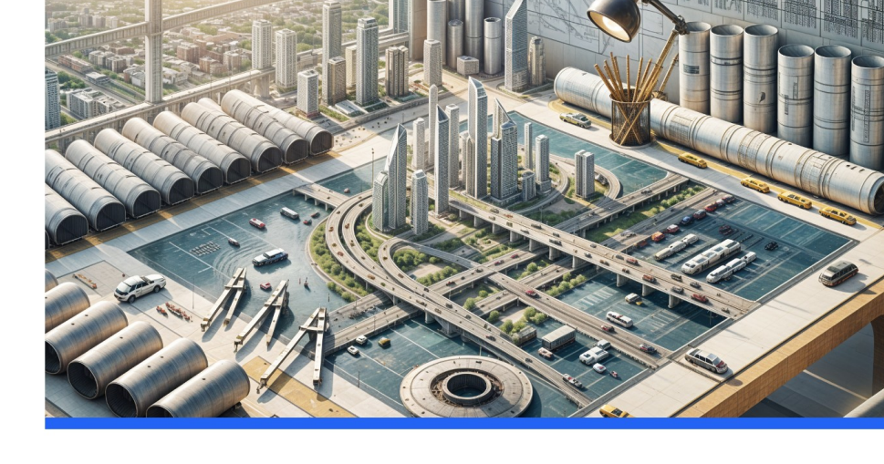 OpenAI CEO否认寻求政府援助，计划推出AI云服务