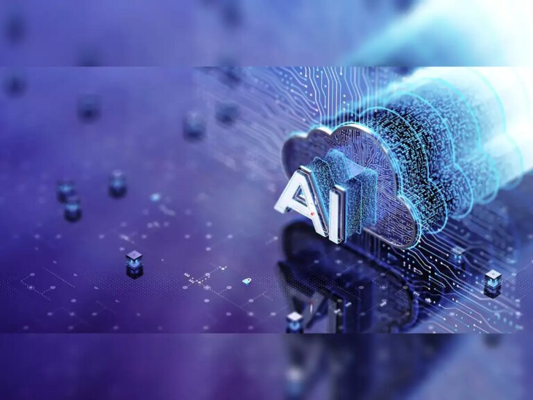 欧盟考虑调整AI法以回应行业关切