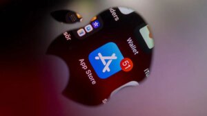 无需编程经验，用AI轻松创建首个iPhone应用