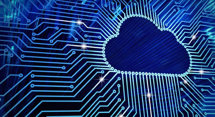 SK电信与SK AX联手AWS推出韩国AI云扩展