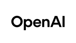 ChatGPT：领先的人工智能聊天机器人，功能强大但价格昂贵