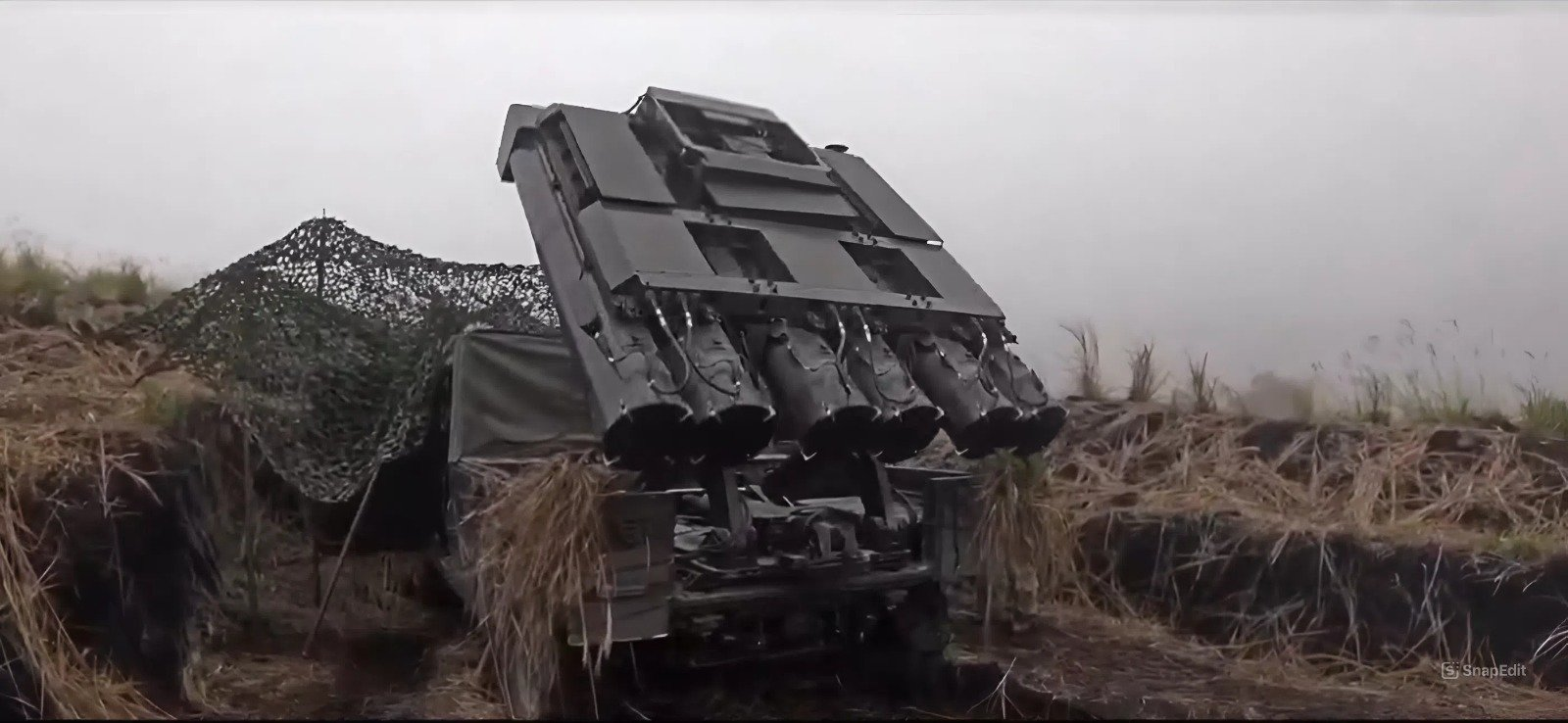 日本自卫队采购新型反登陆导弹，强化西南岛屿防御