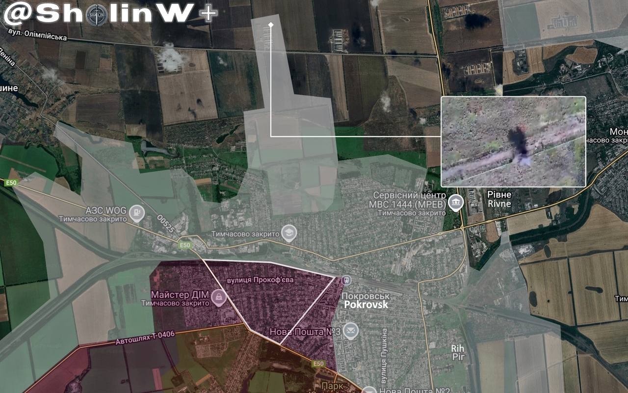 乌军面临困境，俄方无人机技术加剧战局紧张