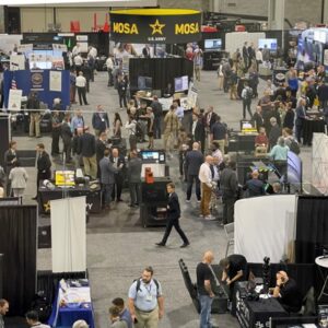 五角大楼需激活模块化开放系统加速武器采购