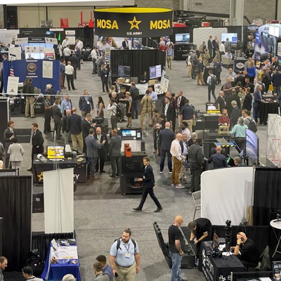 五角大楼需激活模块化开放系统加速武器采购