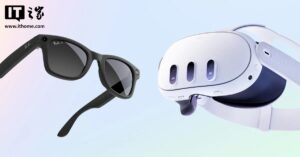 Meta产品经理用“氛围编程”快速制作App原型展示给扎克伯格