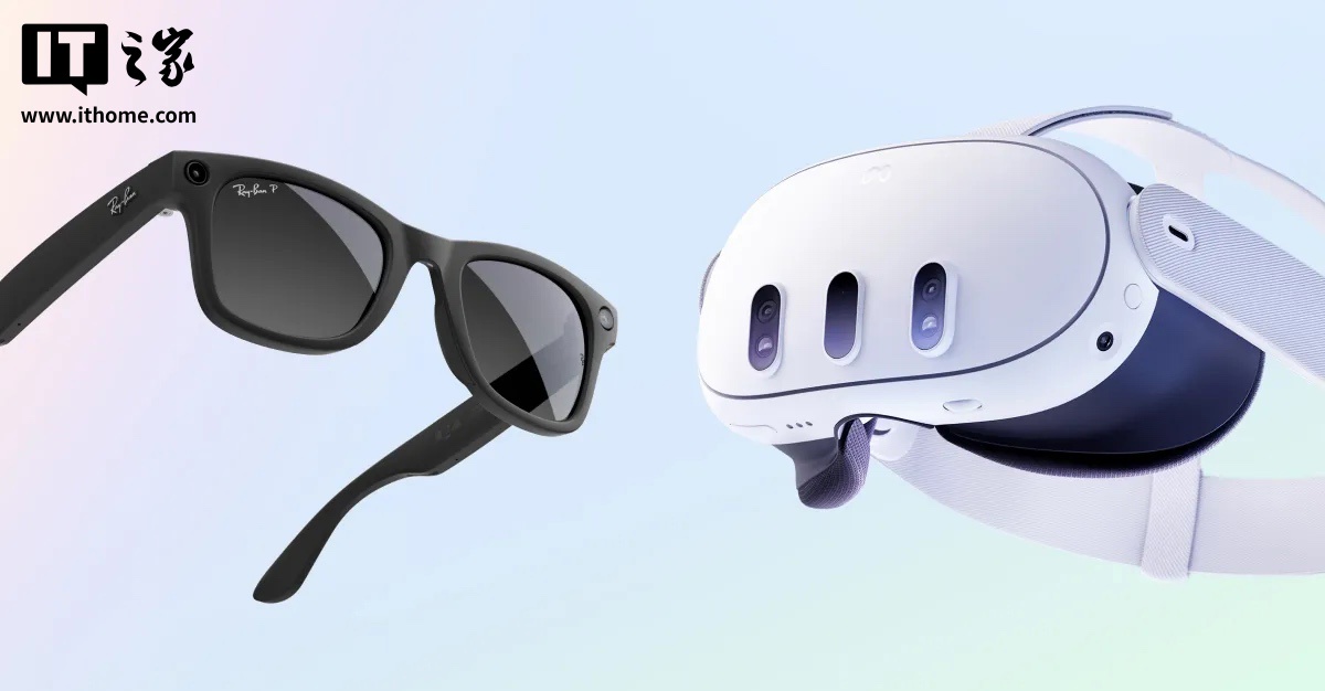 Meta产品经理用“氛围编程”快速制作App原型展示给扎克伯格