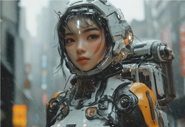 万豪国际采用阿里云基础设施，2026年飞猪旗舰店将试点 AI 智能体应用