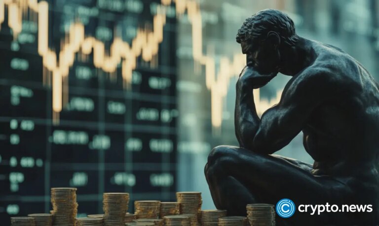 比特币矿商CleanSpark计划融资11.5亿美元支持AI扩张和股份回购