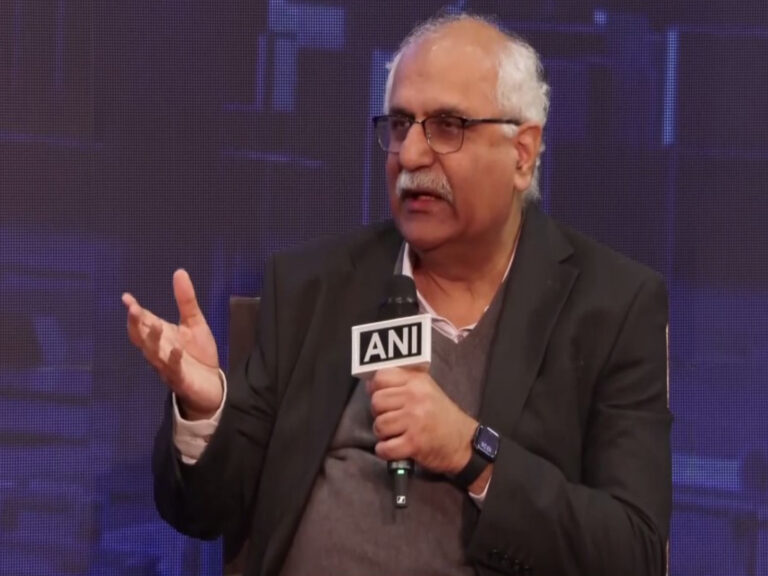 印美合作加速印度高技术无人机发展，强化国防生态