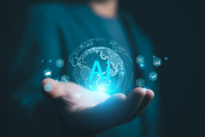 World Labs推出Marble，推动空间智能发展