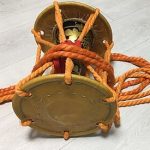 NTT发布新一代闭源LLM“tsuzumi 2”，专攻日语处理与低能耗