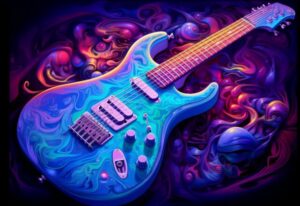 ​研究：97% 的听众无法分辨 AI 音乐与人类创作