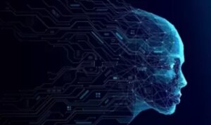 AI聊天机器人不应成为你最好的朋友：情感表达的风险