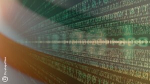 印度计划年底前成立AI治理组与专家委员会