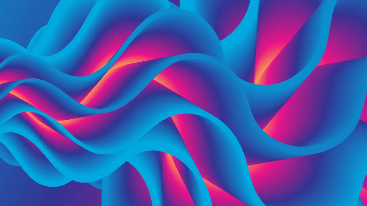 AI实施需谨慎：透明度与健康怀疑是关键