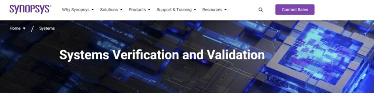 新思科技裁减2000员工，转向增长领域投资