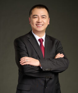 用脑机接口意念操控游戏，“人体最难传感器”如何实现一步步突破？