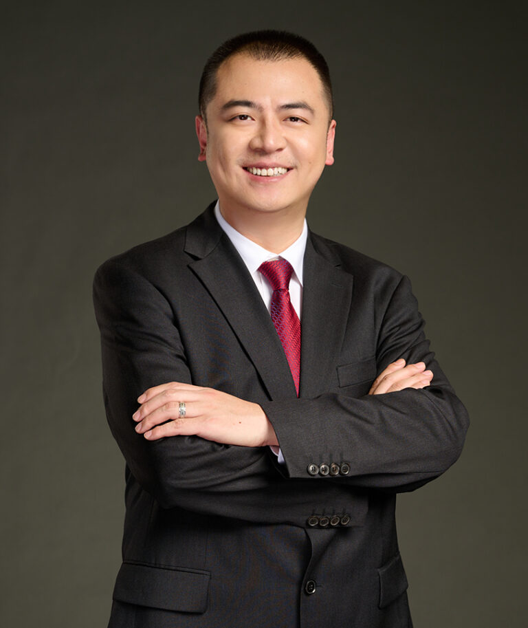 用脑机接口意念操控游戏，“人体最难传感器”如何实现一步步突破？