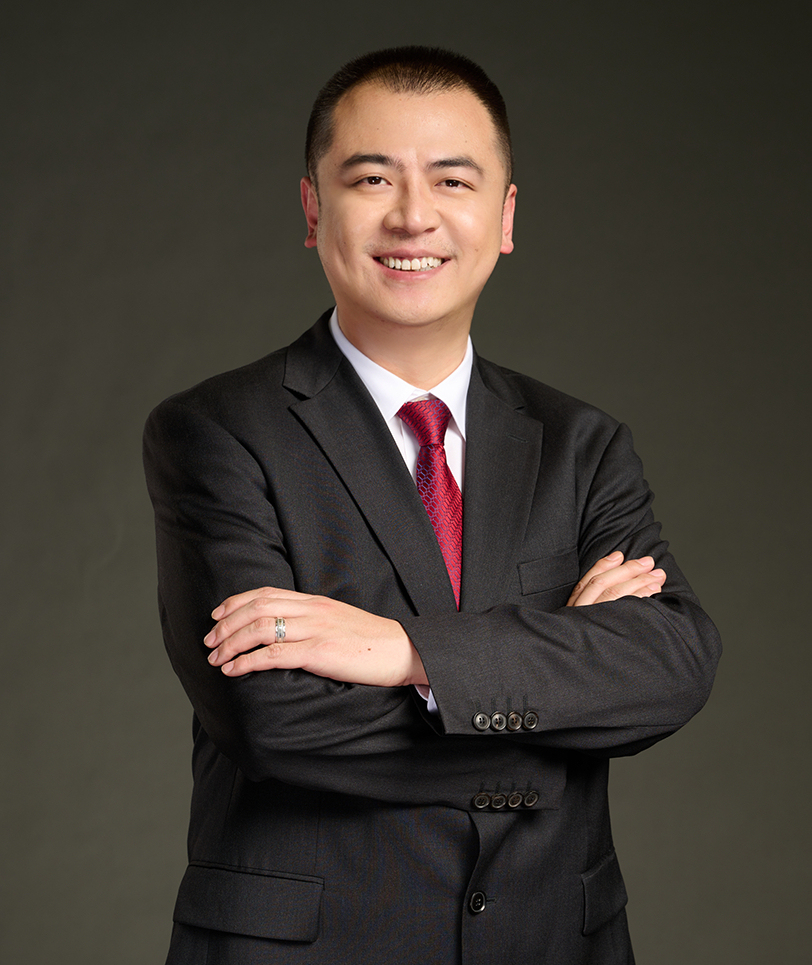 用脑机接口意念操控游戏，“人体最难传感器”如何实现一步步突破？