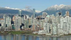 AI推动科技公司裁员潮