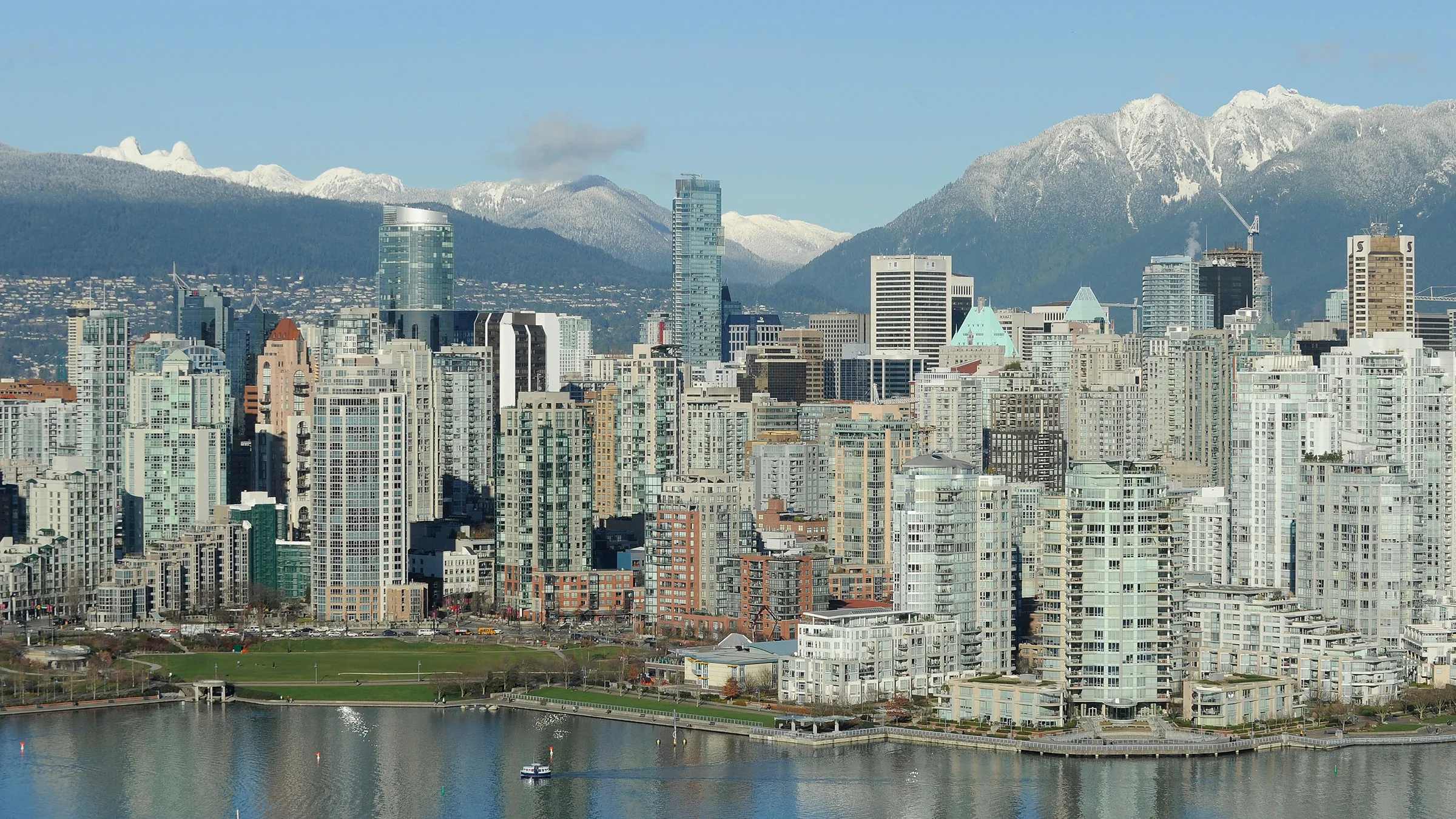 AI推动科技公司裁员潮