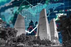 阿塞拜疆军力大增，北约土耳其力挺