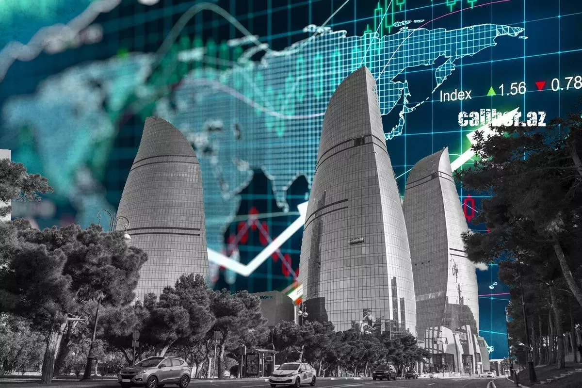 阿塞拜疆军力大增，北约土耳其力挺