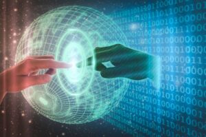 西安推出AI驱动个性化5G服务，解决旅游高峰网络拥堵