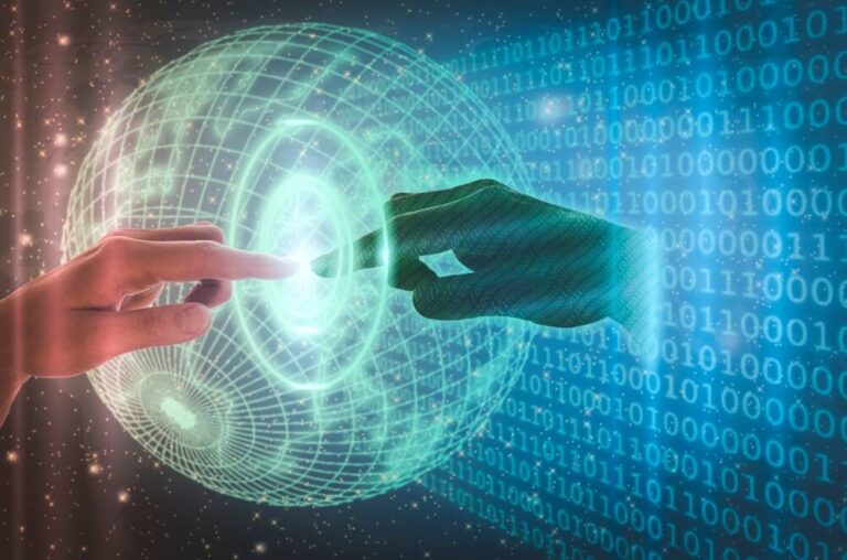 西安推出AI驱动个性化5G服务，解决旅游高峰网络拥堵