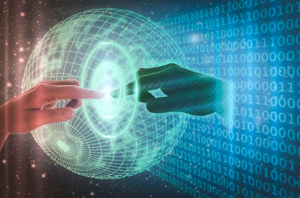 西安推出AI驱动个性化5G服务，解决旅游高峰网络拥堵