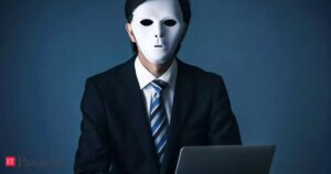 候选人质疑AI面试官真实性，完美回答背后藏玄机