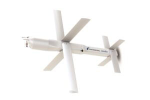 德国Rheinmetall为北约生产数百架以色列HERO无人机