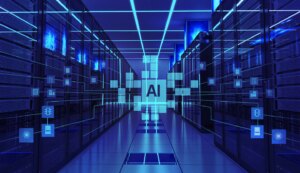 开放原子开源操作系统openEuler发布支持SuperPoD新版本