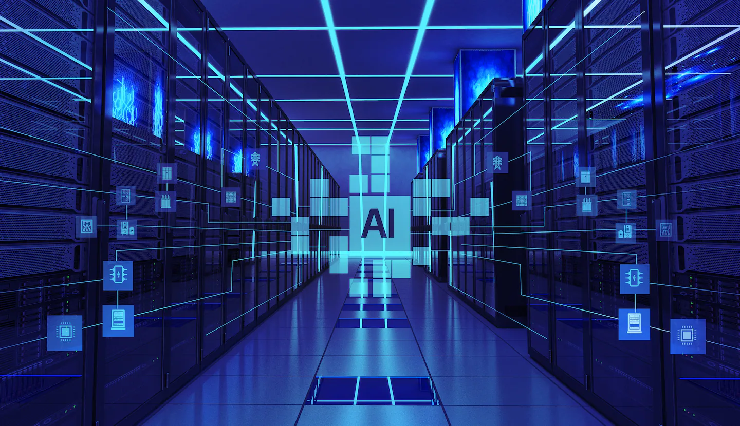 开放原子开源操作系统openEuler发布支持SuperPoD新版本