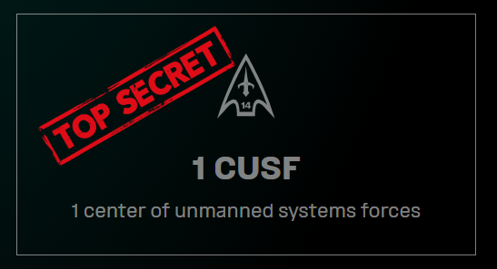 俄版“收割者”无人机内部竟大量采用美国电子元件