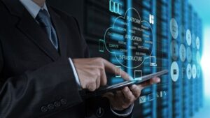 MCP服务器引领未来AI应用新趋势