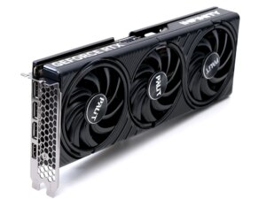 英伟达RTX 5060 Ti因内存供应问题可能迅速售罄