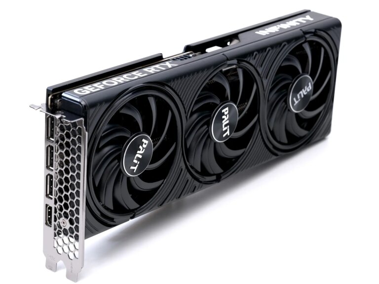 英伟达RTX 5060 Ti因内存供应问题可能迅速售罄