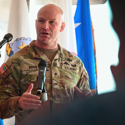 陆军牵头建立反无人机装备在线市场