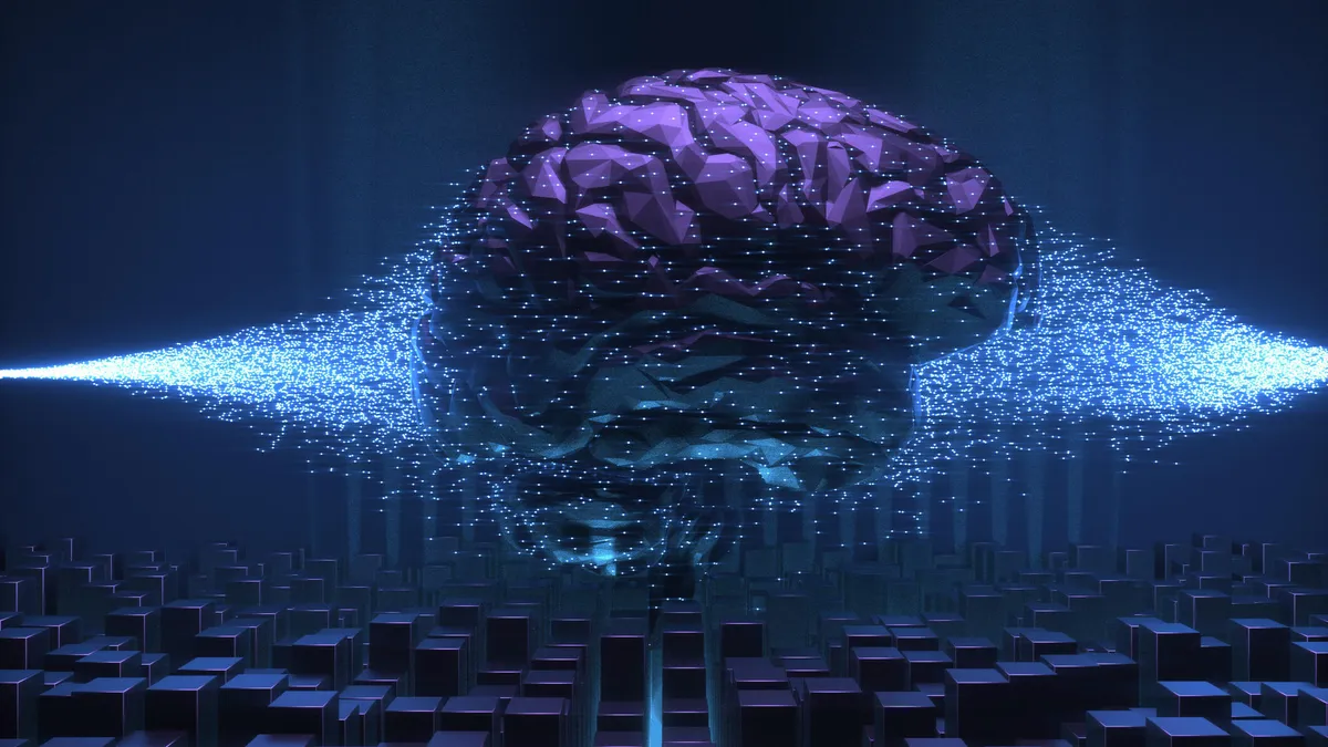 Anthropic警告：AI自省能力需谨慎监控