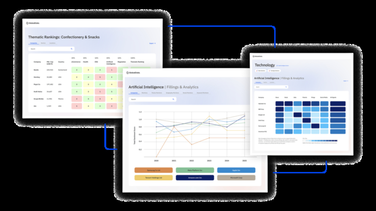美军选定美国莱茵金属公司加速布拉德利战车维修